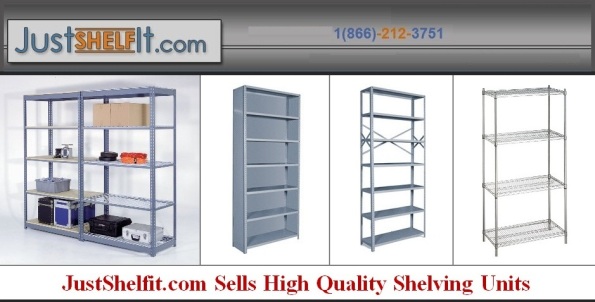 metal-shelves-racks-for-storage-unit-systems-solutions (6)